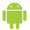 Android App